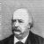 Jules Sandeau