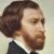Alfred De Musset