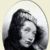 Marie Dorval
