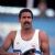 Daley Thompson