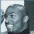 Derek Redmond