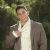 Brandon Kneefel