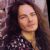 Ray Gillen