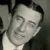 Jules Arnstein