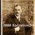 Aviation history of Germany