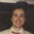 Mark Hebert