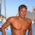 Ryk Neethling