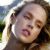 Shannan Click