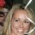 Beth Earl