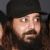 Daron Malakian
