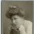 Virginia Harned