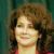 Cynthia Henderson