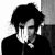 Mikey Murder