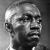 Art Blakey