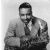 Gene Ammons