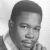 Eddie Floyd
