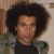 Kareem Elseify
