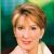 Carly Fiorina