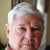 Bob Graham