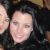 Kelly Margera