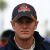 Ryan Hunter-Reay