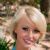 Jessica Huntington