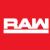 WWE Raw