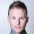 Bobby Berk