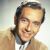 Paul Henreid
