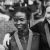 Ghanaian female long jumpers