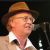 Henry Marsh