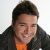Adrian Delgado