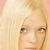Karen Umphrey