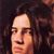 Scott Asheton