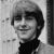 Tara Browne