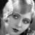 Dorothy Seastrom