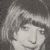 Connie Gripp