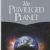 The Privileged Planet