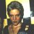 Eileen Polk