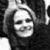 Sue Worth