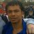 Kieran Richardson