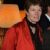 Eve Adamson
