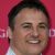 Gavin Maloof