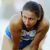 Melanie Paschke
