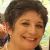 Adrianne Lobel