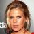 Alexandra Richards