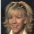 Rielle Hunter