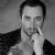 Anthony Manfredonia