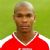 Marcus Bent