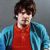 Jamie Reynolds